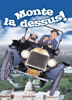 Monte là-dessus