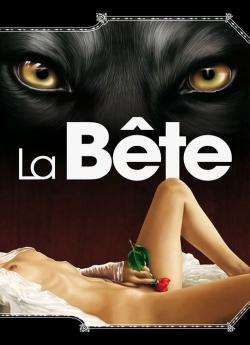 La Bête (1975) flemmix