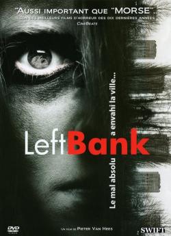 Left Bank flemmix