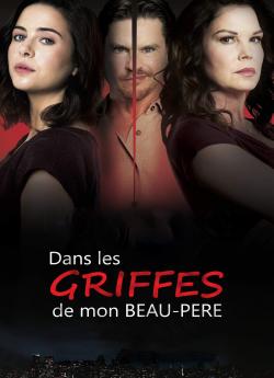 Dans les griffes de mon beau-père flemmix