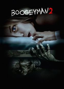 Boogeyman 2 (V) flemmix
