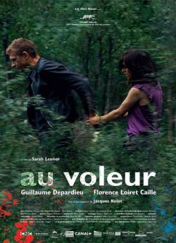 Au voleur flemmix