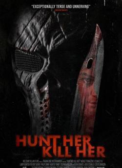 Hunt Her, Kill Her flemmix