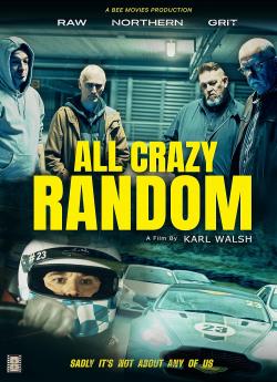 All Crazy Random flemmix