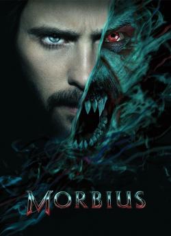 MORBIUS flemmix