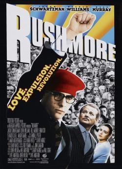 Rushmore flemmix