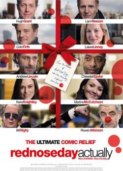 Love Actually 2 flemmix