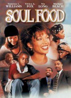Soul Food (1997) flemmix