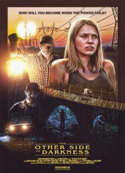 The Other Side of Darkness flemmix