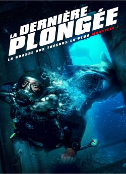 La Dernière Plongée flemmix