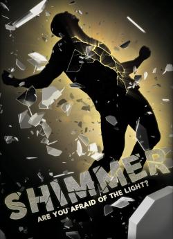 Shimmer flemmix