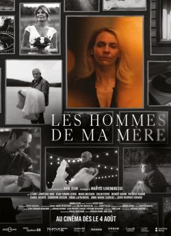 Les hommes de ma mère flemmix