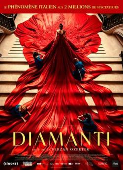 Diamanti flemmix