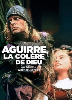 Aguirre, la colère de Dieu flemmix