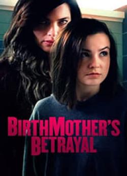 Birthmother’s Betrayal flemmix