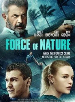 Force Of Nature flemmix