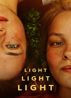 Light Light Light flemmix