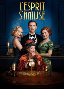L'esprit s'amuse flemmix