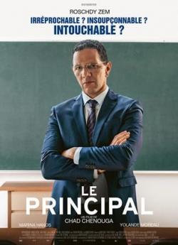 Le Principal flemmix