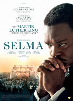 Selma flemmix