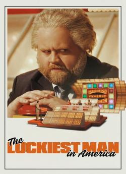 The Luckiest Man in America flemmix