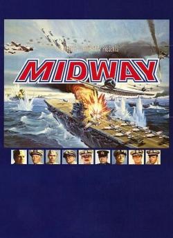 La Bataille de Midway (1976) flemmix