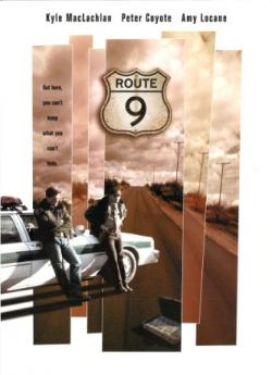 Route 9 flemmix
