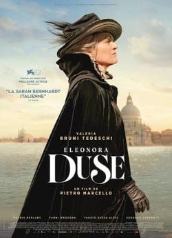 Eleonora Duse flemmix