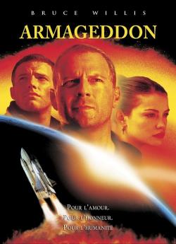 Armageddon flemmix
