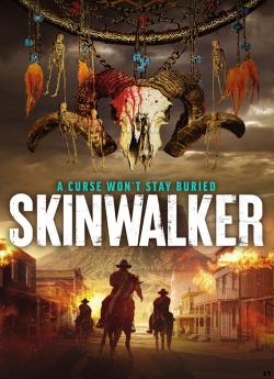 Skinwalker flemmix