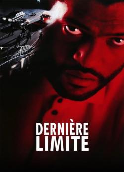 Dernière limite flemmix