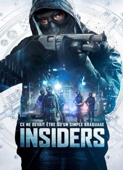 Insiders flemmix