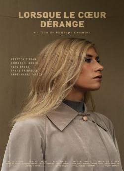 Lorsque le coeur dérange flemmix