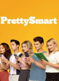 Pretty Smart - Saison 1 flemmix