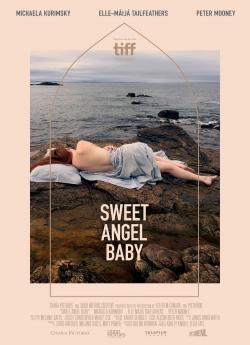 Sweet Angel Baby wiflix