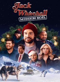 Jack Whitehall Mission Noël flemmix