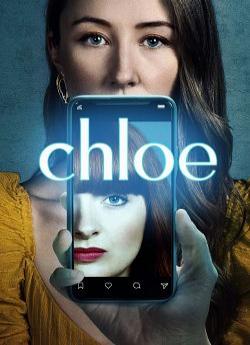 Chloe - Saison 1 flemmix