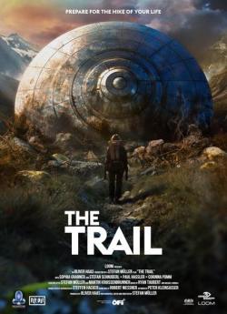 The Trail flemmix