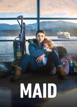 Maid - Saison 1 flemmix