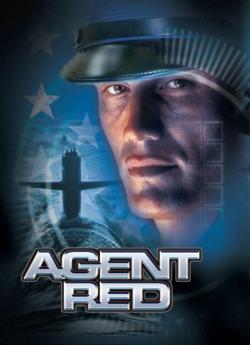 Agent destructeur flemmix