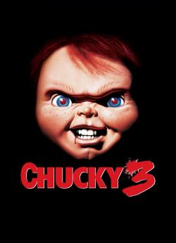Chucky 3 flemmix