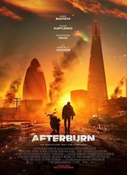 Afterburn wiflix