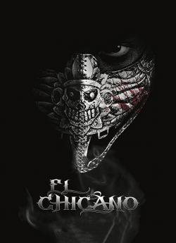 El Chicano flemmix