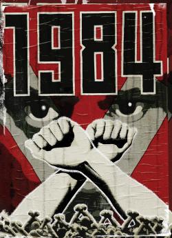 1984 flemmix