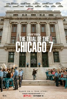 Les Sept de Chicago flemmix