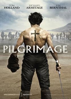 Pilgrimage flemmix