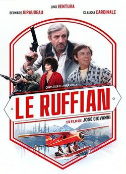 Le Ruffian flemmix