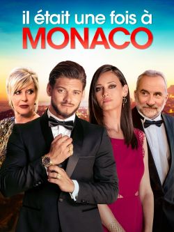 Il était une fois à Monaco flemmix