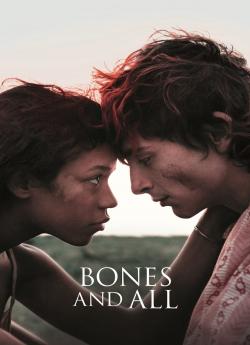 Bones And All flemmix