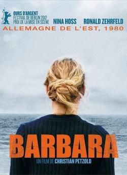 Barbara flemmix